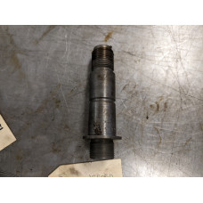 12B050 Oil Cooler Bolt For 11-12 Ford F-150 3.5 BL3E6L626AB 12B050 Oil Cooler Bolt For 11-12 Ford F-150 3.5 BL3E6L626AB